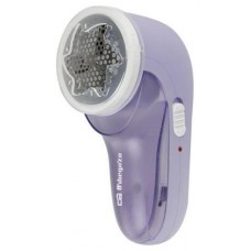 ORBEGOZO-PAE-QUITA QP 6010